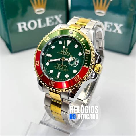 relogio rolex a venda na italia|comprar rolex usado.